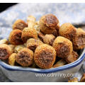 100% Natural Dried Tricholoma Matsutake